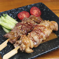 『リーズナブルで美味しいお店』