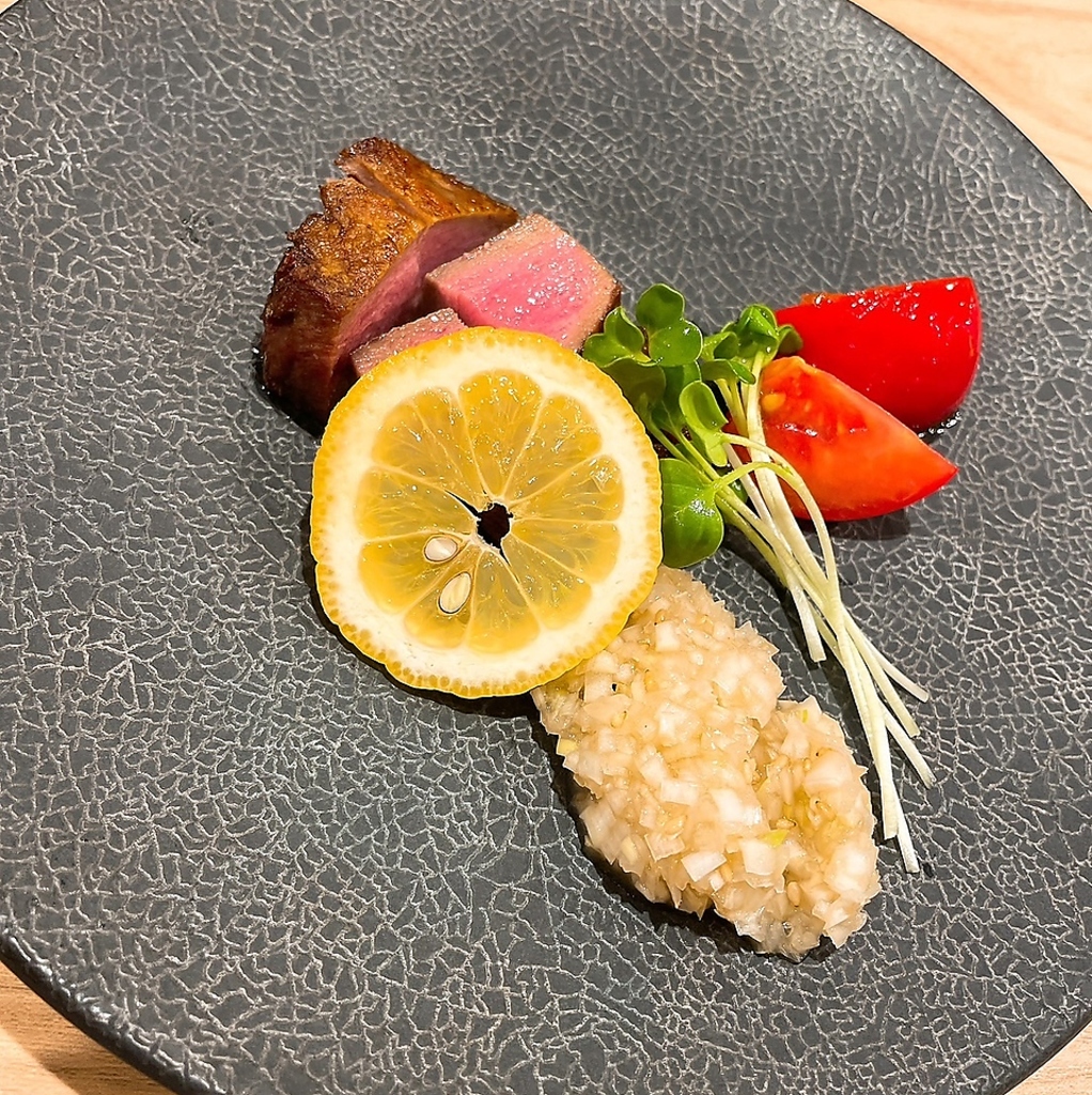 壱笑の写真ギャラリー