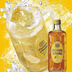 餃子工房 ちびすけ 十三店のおすすめドリンク2