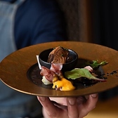 すし食堂 和和和のおすすめ料理2