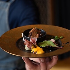 すし食堂 和和和のおすすめ料理2