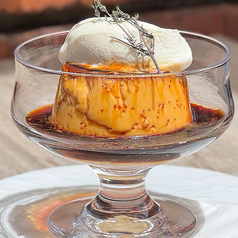 長原バル Co Lab コラボのおすすめ料理2