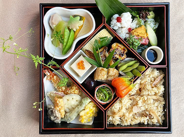 わた奈べのおすすめ料理1