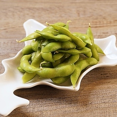 枝豆