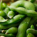 料理メニュー写真&nbsp;枝豆