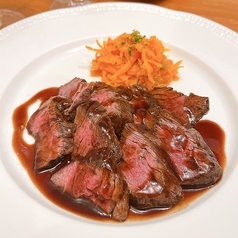 BISTRO chaleureuxのおすすめ料理1