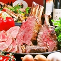 大衆 びすとろ サウスクラウドのおすすめ料理1