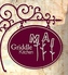 グリドルキッチン メイ Griddle Kitchen MAIのロゴ