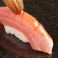 寿司割烹 濤崎画像