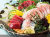 青柚子 浜松町店 のURL1