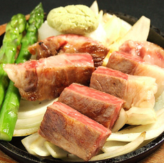 三浦三崎の鮮魚と野菜 柳せのコース写真