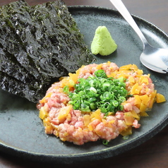 お酒の種類も豊富にご用意♪おいしい肴には酒が進む！