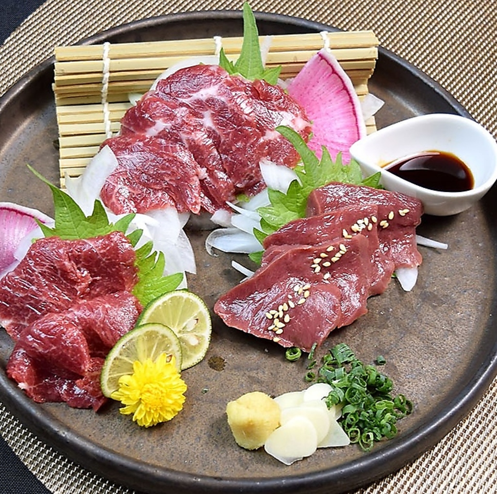 炭火とおばんざい きむら屋 武蔵小杉店の写真ギャラリー