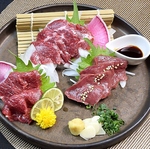 炭火とおばんざい きむら屋 武蔵小杉店の写真ギャラリー