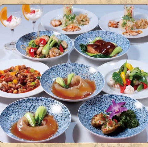 SMART�l��؊� �V�_�t�g�X