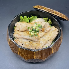 ランチ限定メニュー多数◎