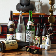 ネット予約限定！全てのドリンクから1杯無料サービス！