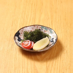 海ぶどう