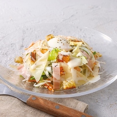 チーズ&ドリア スイーツ アミュプラザ小倉店のコース写真