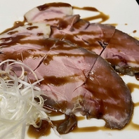 【アラカルトも豊富】お一人様・サク飲みも大歓迎♪