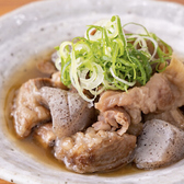 東山焼肉ホルモン 安東のおすすめ料理2