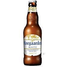 ヒューガルデンホワイト