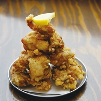 4000円(税込)～当日OKコースあり！急な飲み会の救世主♪