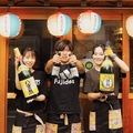 沖縄居酒屋 ミーファイユーの雰囲気1