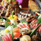 ロッキー Rocky 掛川店のおすすめ料理3