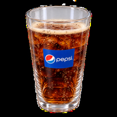 コーラ