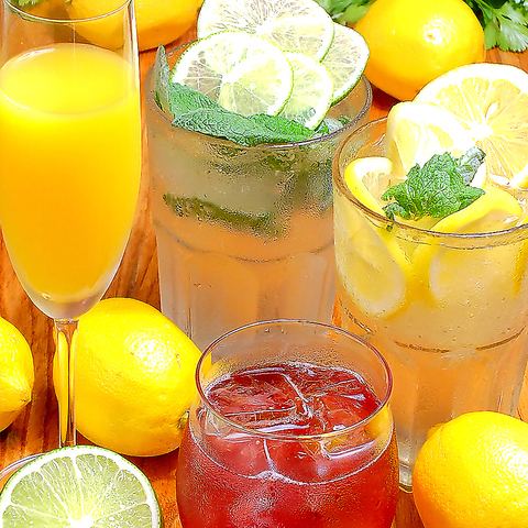 門前市場 びんずるさんの胃袋 いぶくろ