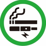 全席喫煙可能です☆　完全個室でごゆっくりお過ごしいただけます♪