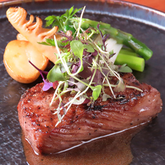 バルスモーク寿燻工房の写真2