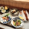 食楽 成泰 野田阪神店