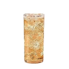 ジンジヤ―エール