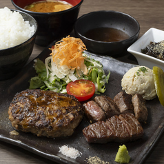 志ん 本店の特集写真