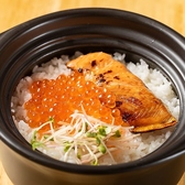 刺身と魚飯 FUNEYA 野洲店のおすすめ料理3