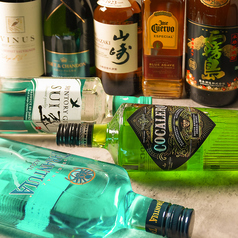 おかえり酒場 笑にたいむの特集写真