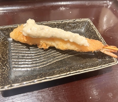 エビタルタル