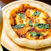 kitchen Atelier キッチン アトリエのおすすめ料理3
