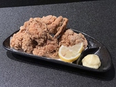 居酒屋 よってけ 笑のおすすめ料理3