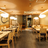 うなぎのしろむら 泉本店のおすすめポイント2