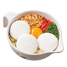 復刻ポチーズ