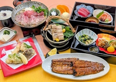 いろどり(会席料理）