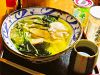 桃太郎 吉備津