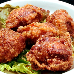 煙が目にしみる 函館のおすすめ料理2