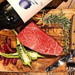 完全個室×本格肉バル &Blue アンドブルー 栄店の写真ギャラリー