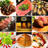 新潟古町 イタリアン フレンチの飲食店 ステキなお店を探すなら Isize グルメ