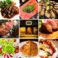 餃子の通販サイト(新潟県)