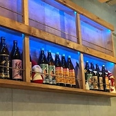 串カツキッチン Lalaのおすすめ料理3